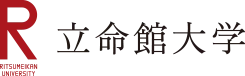 バナー